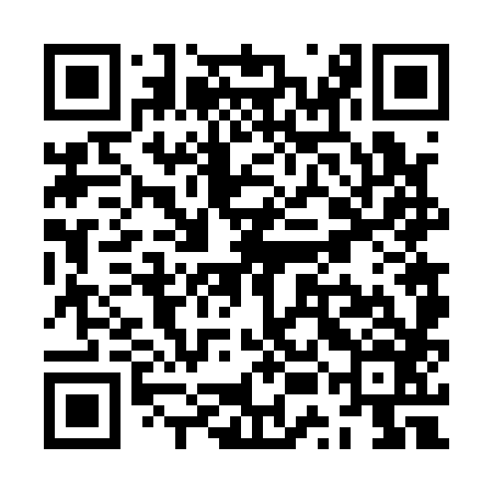 QR code for ZUF186