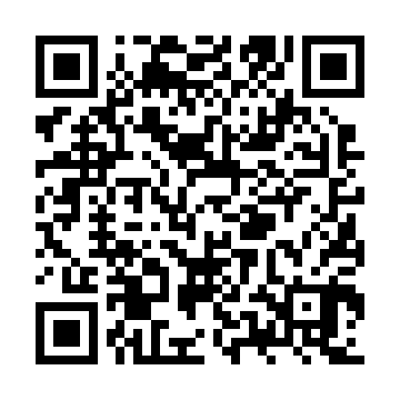 QR code for ZUF200