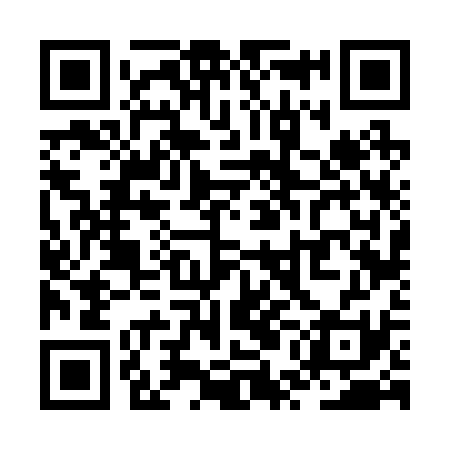 QR code for ZUF231