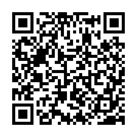 QR code for ZUF272