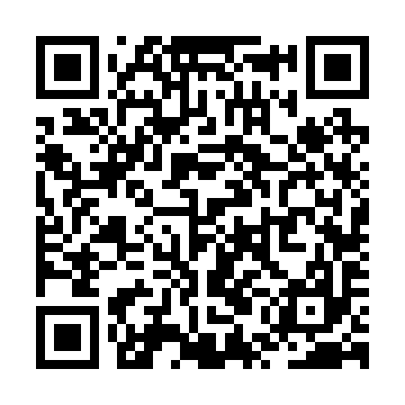 QR code for ZUF297