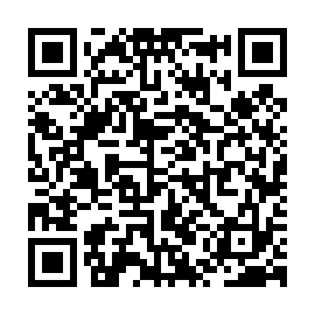 QR code for ZUF433