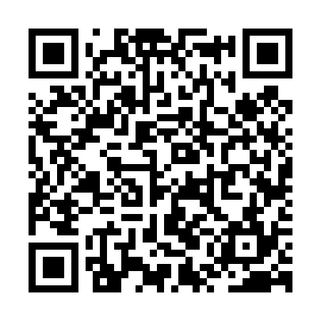 QR code for ZUF434
