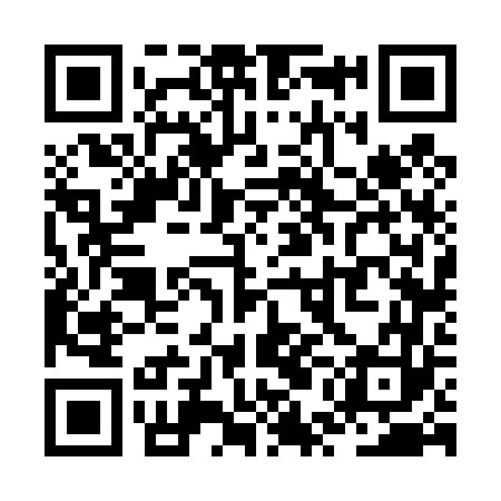 QR code for ZUF463
