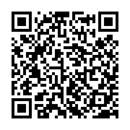 QR code for ZUF488