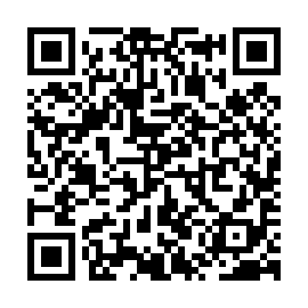 QR code for ZUF498