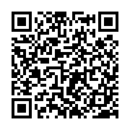 QR code for ZUF503