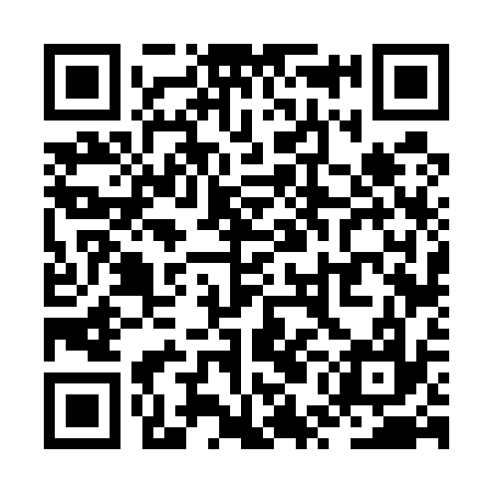 QR code for ZUF537