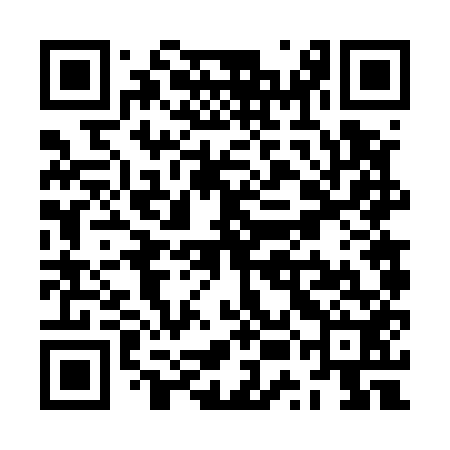 QR code for ZUF552
