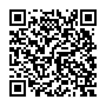 QR code for ZUF603