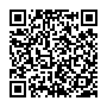 QR code for ZUF608