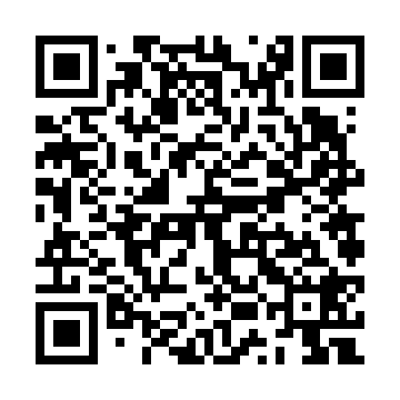 QR code for ZUF628