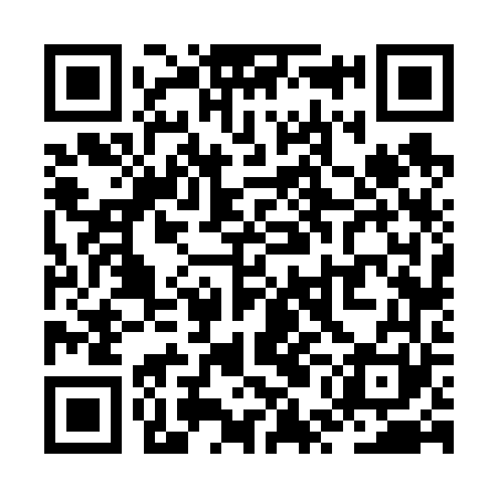QR code for ZUF661