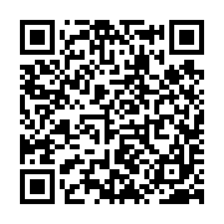 QR code for ZUF697
