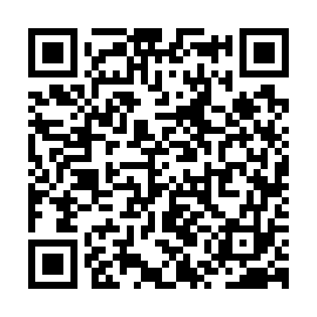 QR code for ZUF773