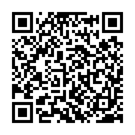 QR code for ZUF793