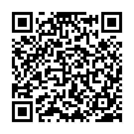QR code for ZUF874