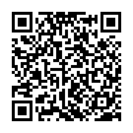 QR code for ZUF875
