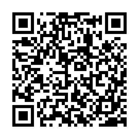 QR code for ZUF877