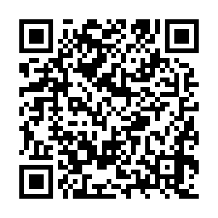 QR code for ZUF878