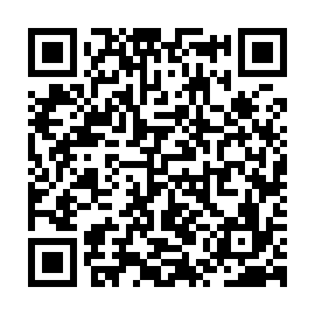 QR code for ZUF936