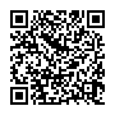 QR code for ZUF988