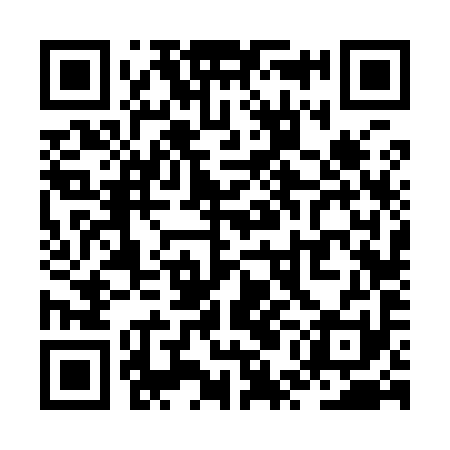QR code for ZUF991