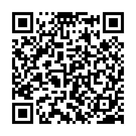 QR code for ZUG051