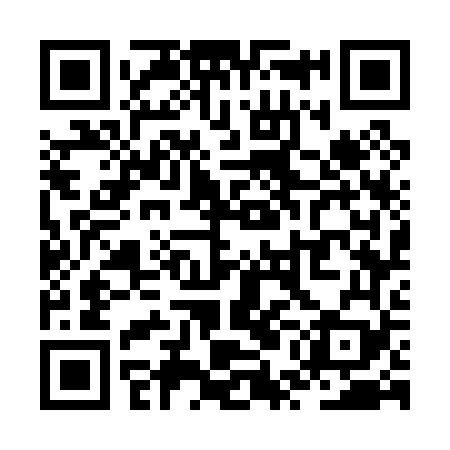 QR code for ZUG069