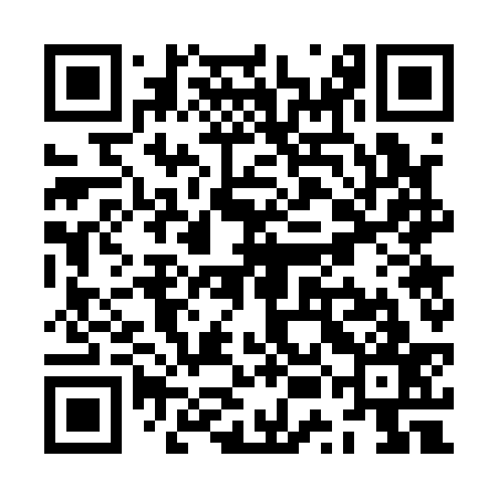 QR code for ZUG137