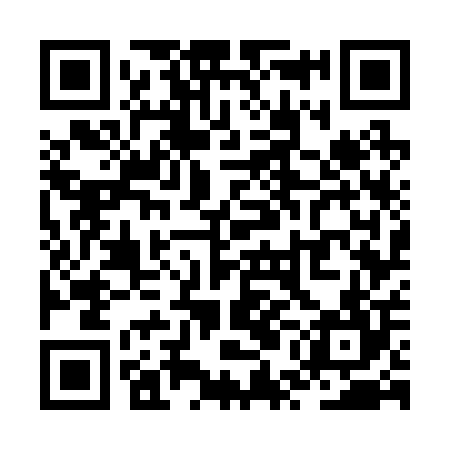 QR code for ZUG204