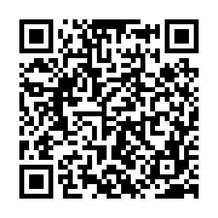 QR code for ZUG256