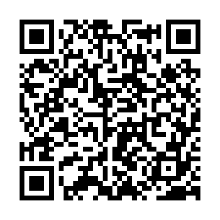 QR code for ZUG272