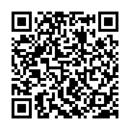 QR code for ZUG319