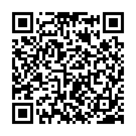 QR code for ZUG333