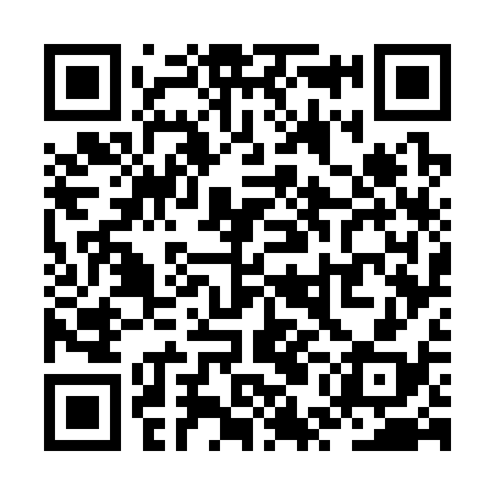 QR code for ZUG338