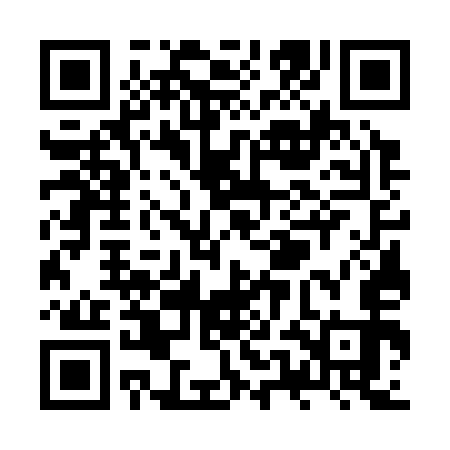QR code for ZUG353