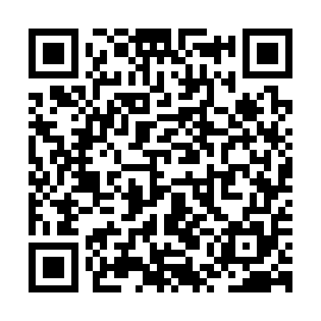 QR code for ZUG355