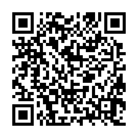 QR code for ZUG386