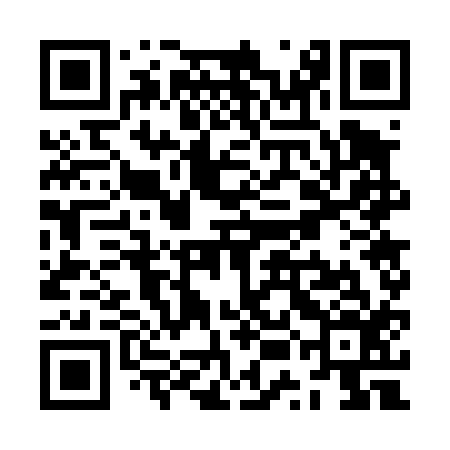 QR code for ZUG416