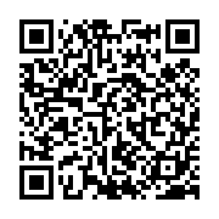 QR code for ZUG451