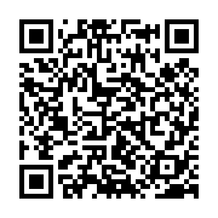 QR code for ZUG478