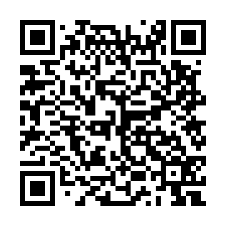 QR code for ZUG536