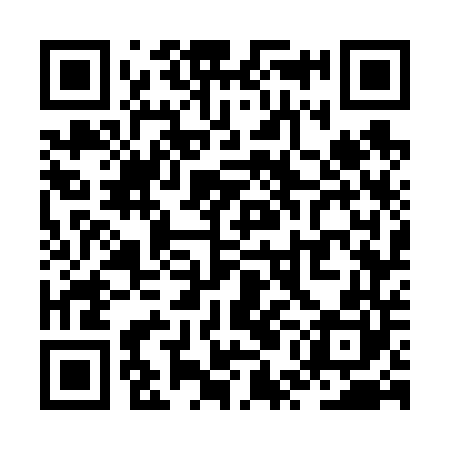 QR code for ZUG640