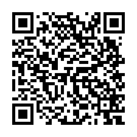 QR code for ZUG669