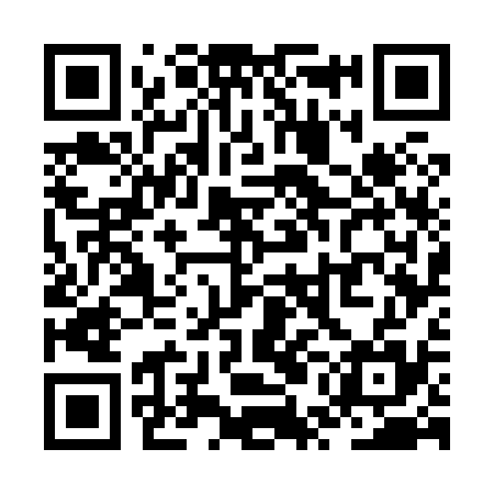 QR code for ZUG835