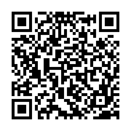 QR code for ZUG856