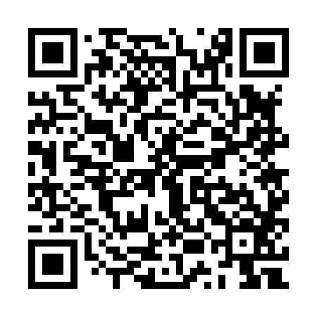 QR code for ZUG886