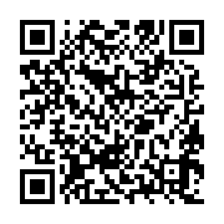 QR code for ZUG899