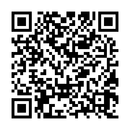 QR code for ZUG948